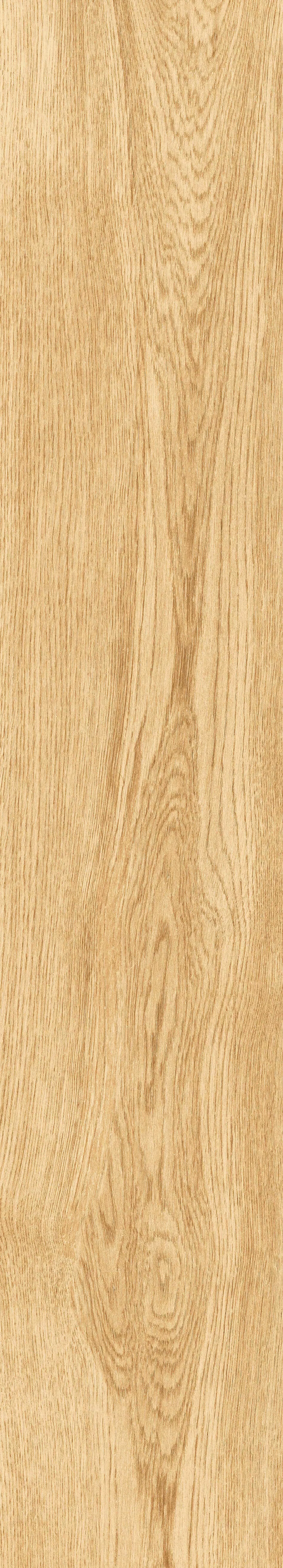 Купить Керамогранит ARTCER Wood Parma Honey MATE 20x120