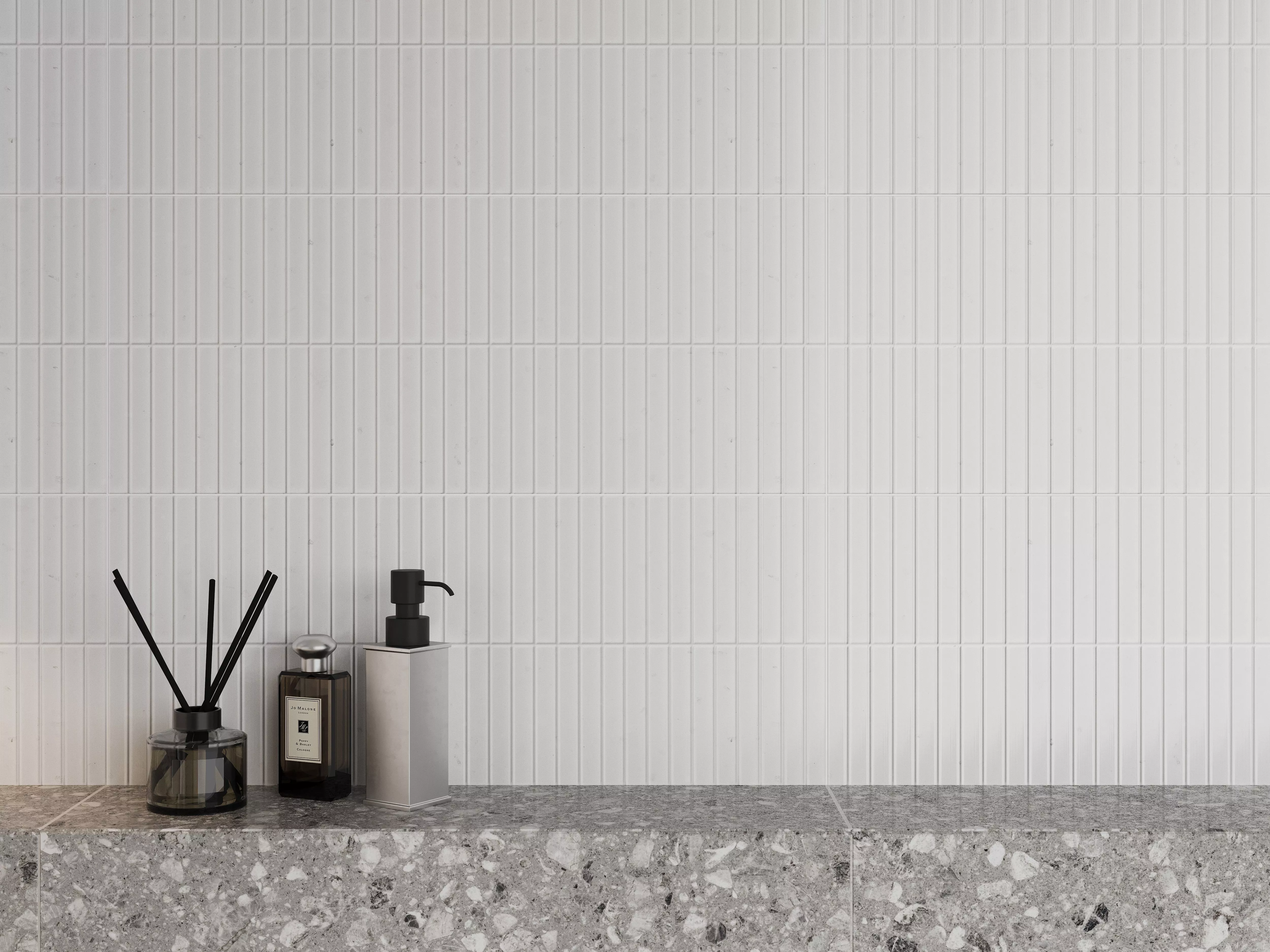 Купить 10100001540 Lane (Лейн) grey wall 02 плитка для стен 25х60, Gracia Ceramica