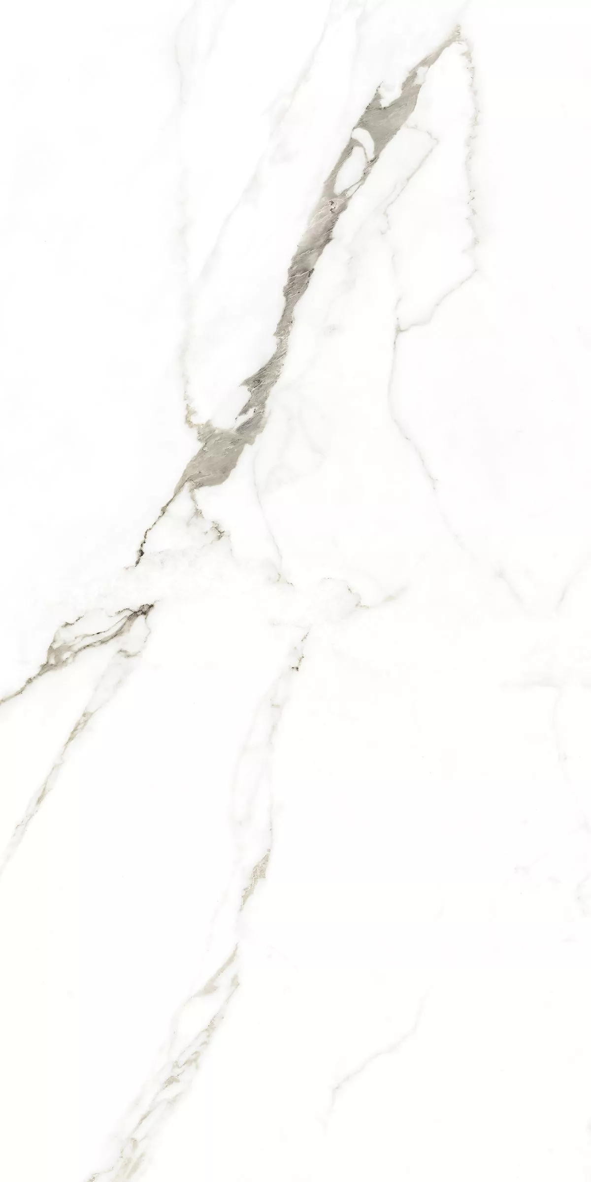 Купить Керамогранит ARTCER Marble Fantastic White 9 mm POLI 60x120