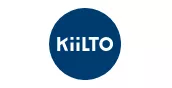 Kiilto купить с доставкой Kiilto купить