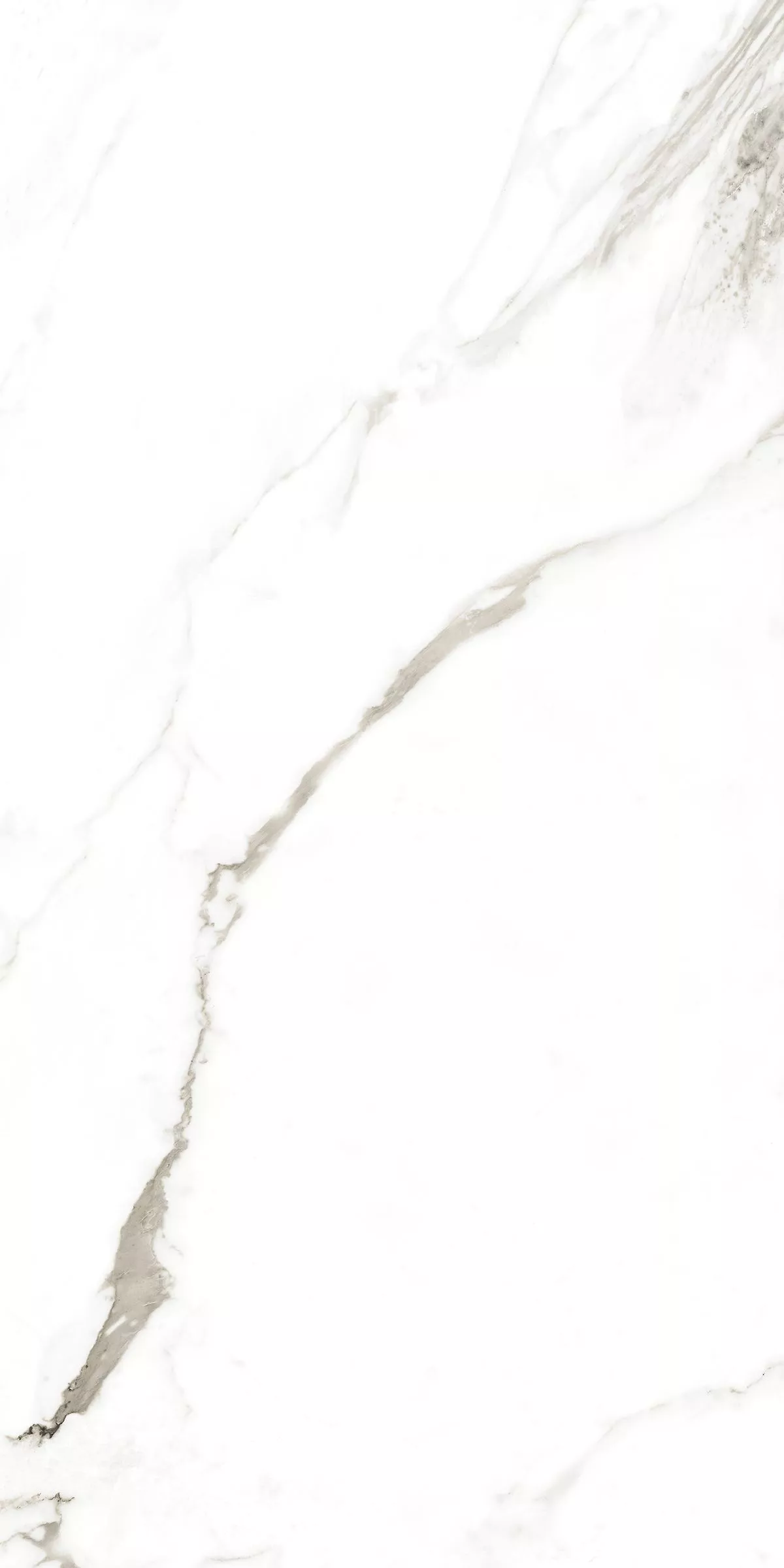 Купить Керамогранит ARTCER Marble Fantastic White 9 mm POLI 60x120