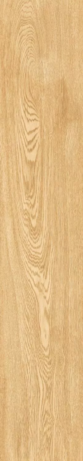Купить Керамогранит ARTCER Wood Parma Honey MATE 20x120
