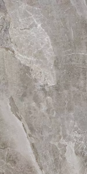 Купить Керамогранит Primavera Essence Grey 60x120 см (PR209)