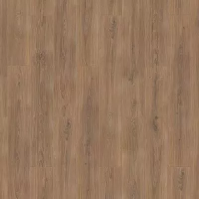 Ламинат Tarkett Ballet Щелкунчик