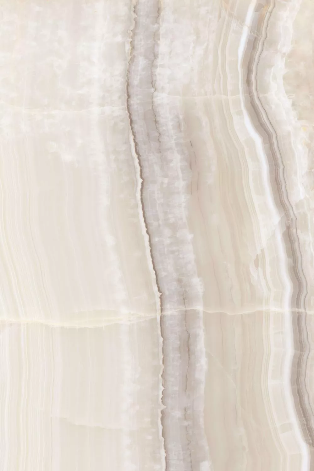 Купить Керамогранит ARTCER 1XL Oro Onyx POLI 120x180