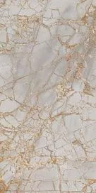 Купить Керамогранит Primavera Golden Black 60x60 см (GR101)
