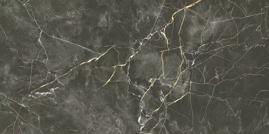 Купить Керамогранит Primavera Wilton Black Grit Granula 60x120 см (GG204)