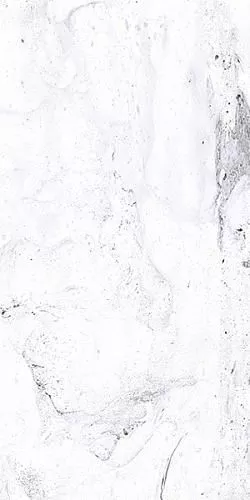 Купить 10400000739 Inverno Premium white PG 01 матовый керамогранит 60х120, Gracia Ceramica