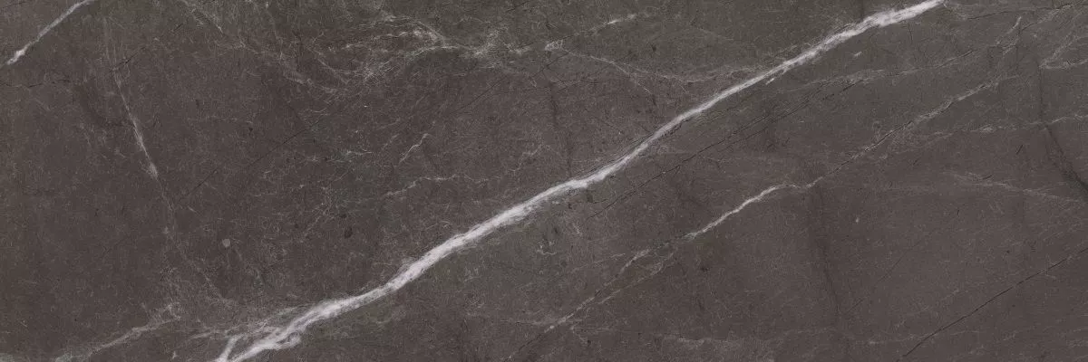 Купить Плитка настенная Primavera Perfect Nero B 30x90 см (GL01B)