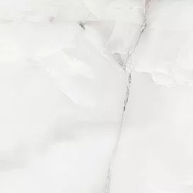 Купить Керамогранит Primavera Onyx Pink 60x120 см (PR202)
