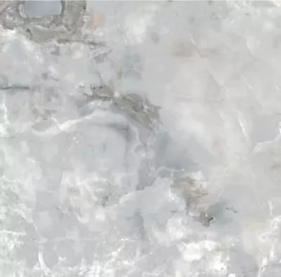 Керамогранит PARDIS Berno Polished 800х800 мм