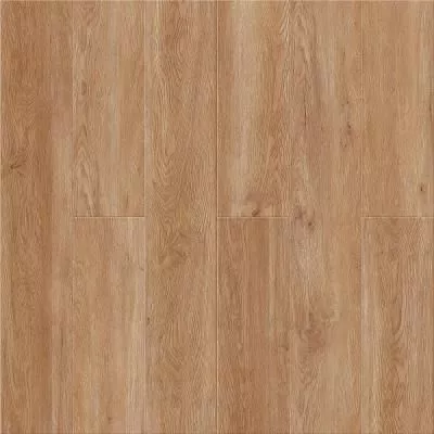 Виниловая плитка (замковая) CronaFloor Gamma G004