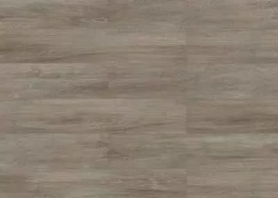 SPC плитка (замковая) IDEAL PRIME WOOD 01010 Rustic