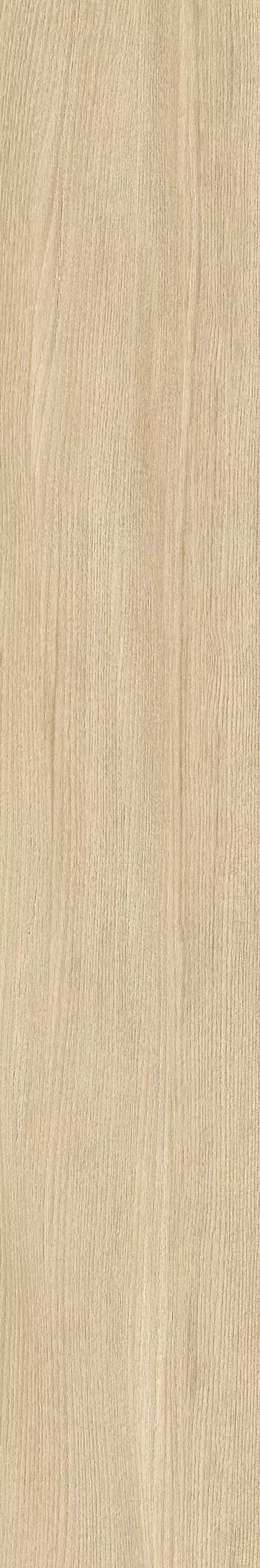 Купить Керамогранит Keraben Poeme Haya MATE 24.8x150