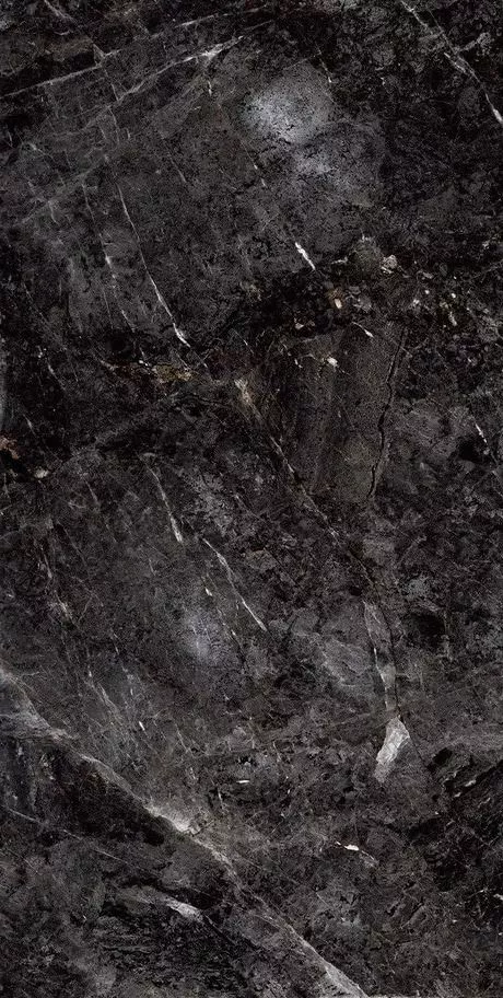Купить Керамогранит ARTCER Eco Africano Nero 6.5 mm POLI 60x120