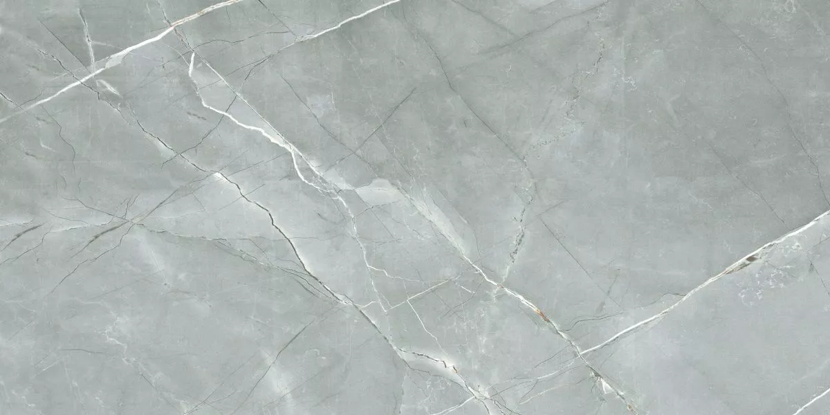 Купить Керамогранит Royce William Grey Polished 60x120 см (R_PR2019)