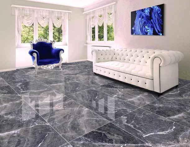 Купить Керамогранит Primavera Rockstone 60x120 см (PR225)