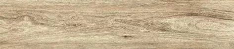 Купить Керамогранит Primavera  Classic Wood Oak WD112 1200х200 мм.