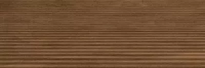Настенная плитка Keraben Naturwood Concept Moka MATE 40x120
