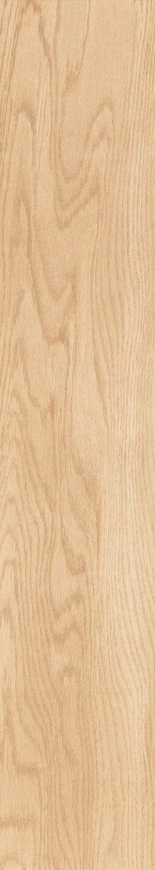Купить Керамогранит ARTCER Wood Torino Honey MATE 20x120