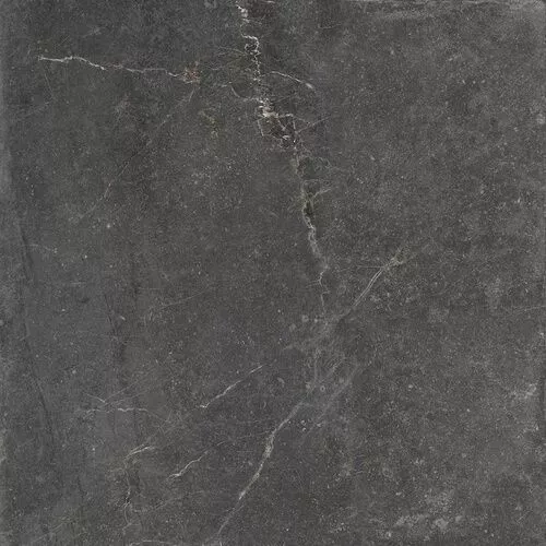 Купить Керамогранит Keraben Bleuemix Black SOFT