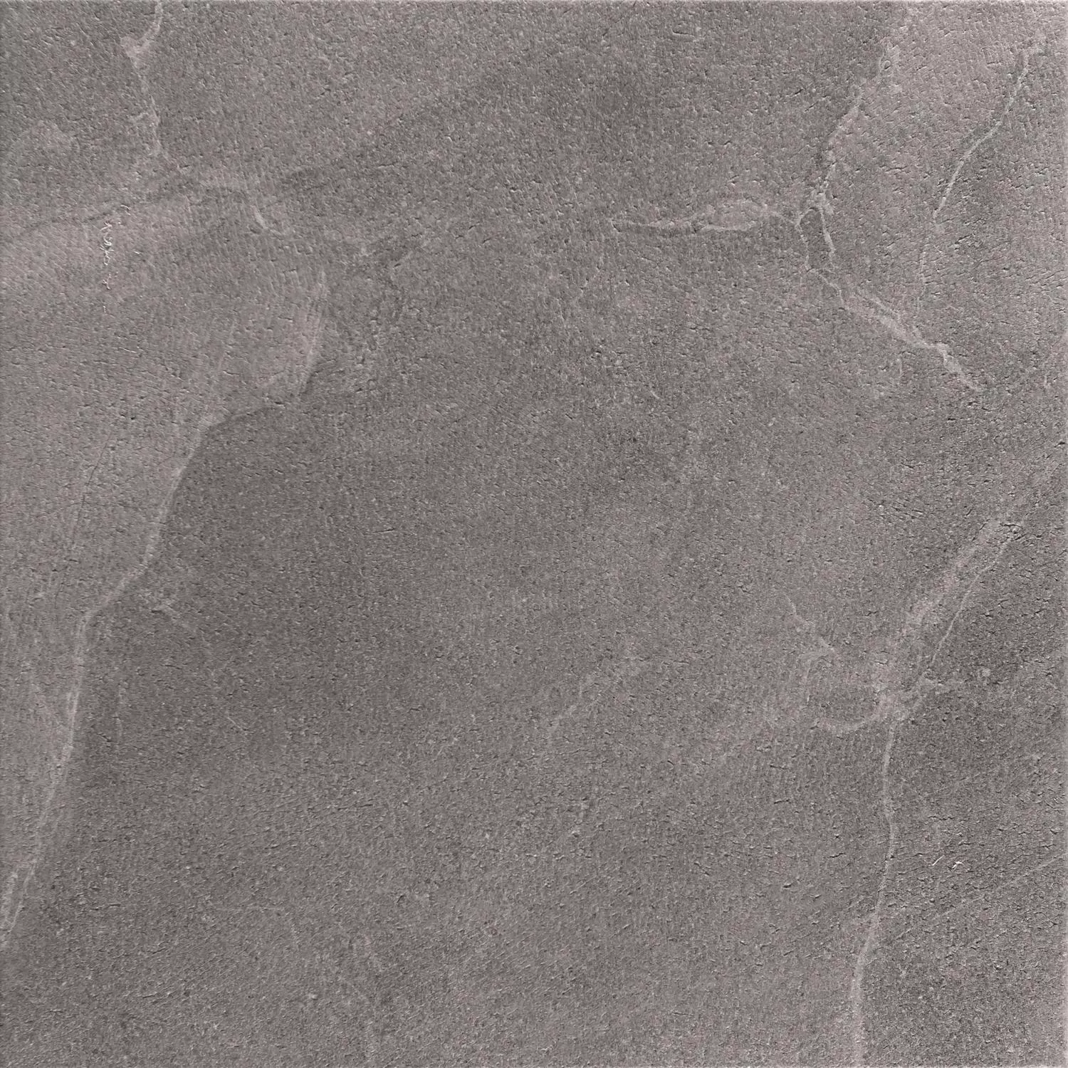 Купить Керамогранит Prissmacer Soul Grafito Mate Rectificado 60x60