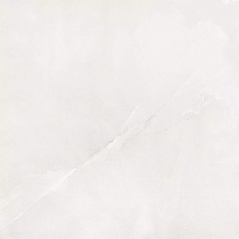 Купить Керамогранит Primavera Amore Silver 60x60 см (PR137)