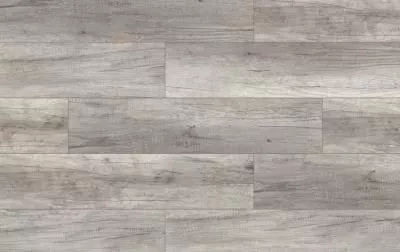 Ламинат Classen Harmony Forte 47233 Дуб Сельма