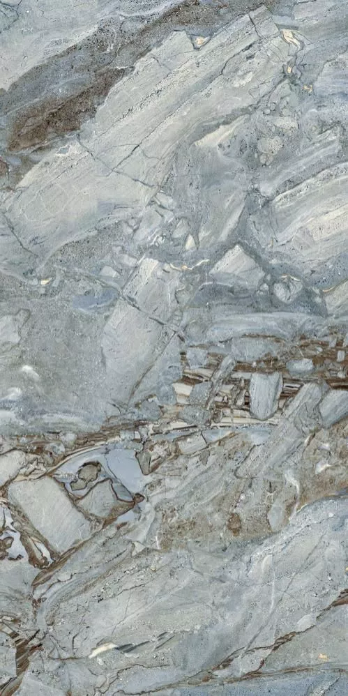 Купить Керамогранит Primavera Stoneart Copper 60x120 см (CR214) с доставкой Купить Керамогранит Primavera Stoneart Copper 60x120 см (CR214)