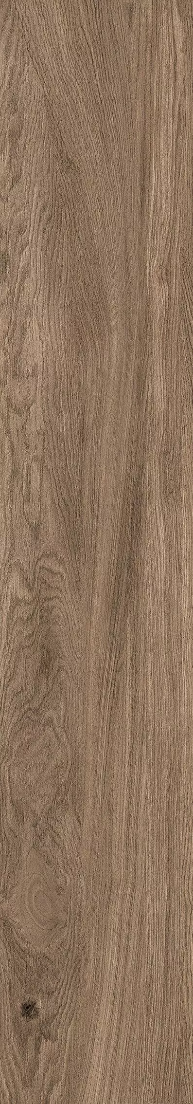 Купить Керамогранит ARTCER Wood Casa Natural MATE 20x120