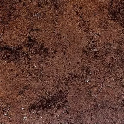 Клинкер Metalica Cherry 33x33