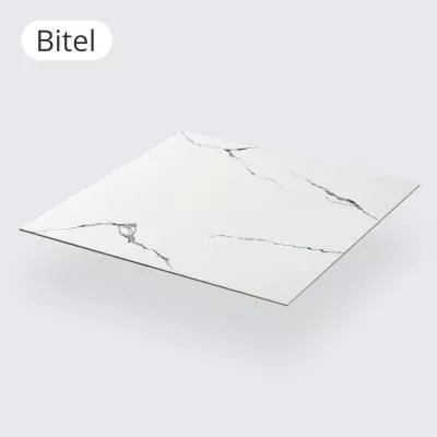 Керамогранит CERAMICOM BITEL 60x60 см (301552)
