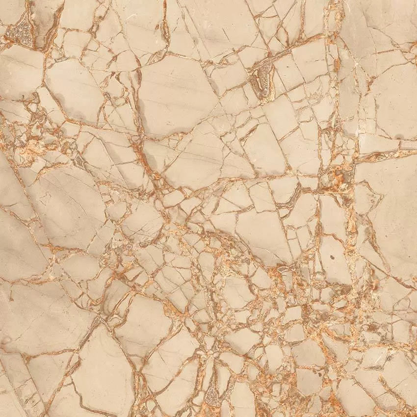 Купить Керамогранит Primavera Golde Beige 60x60 см (PR117)