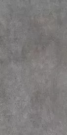 Купить Керамогранит Primavera Montreal Grey 60x120 см (LR203)