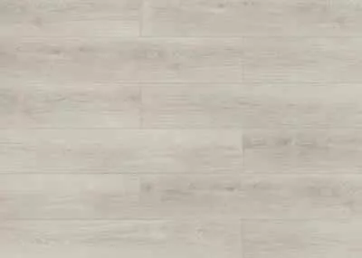 SPC плитка (замковая) IDEAL TOUCH WOOD 03004 Karelian