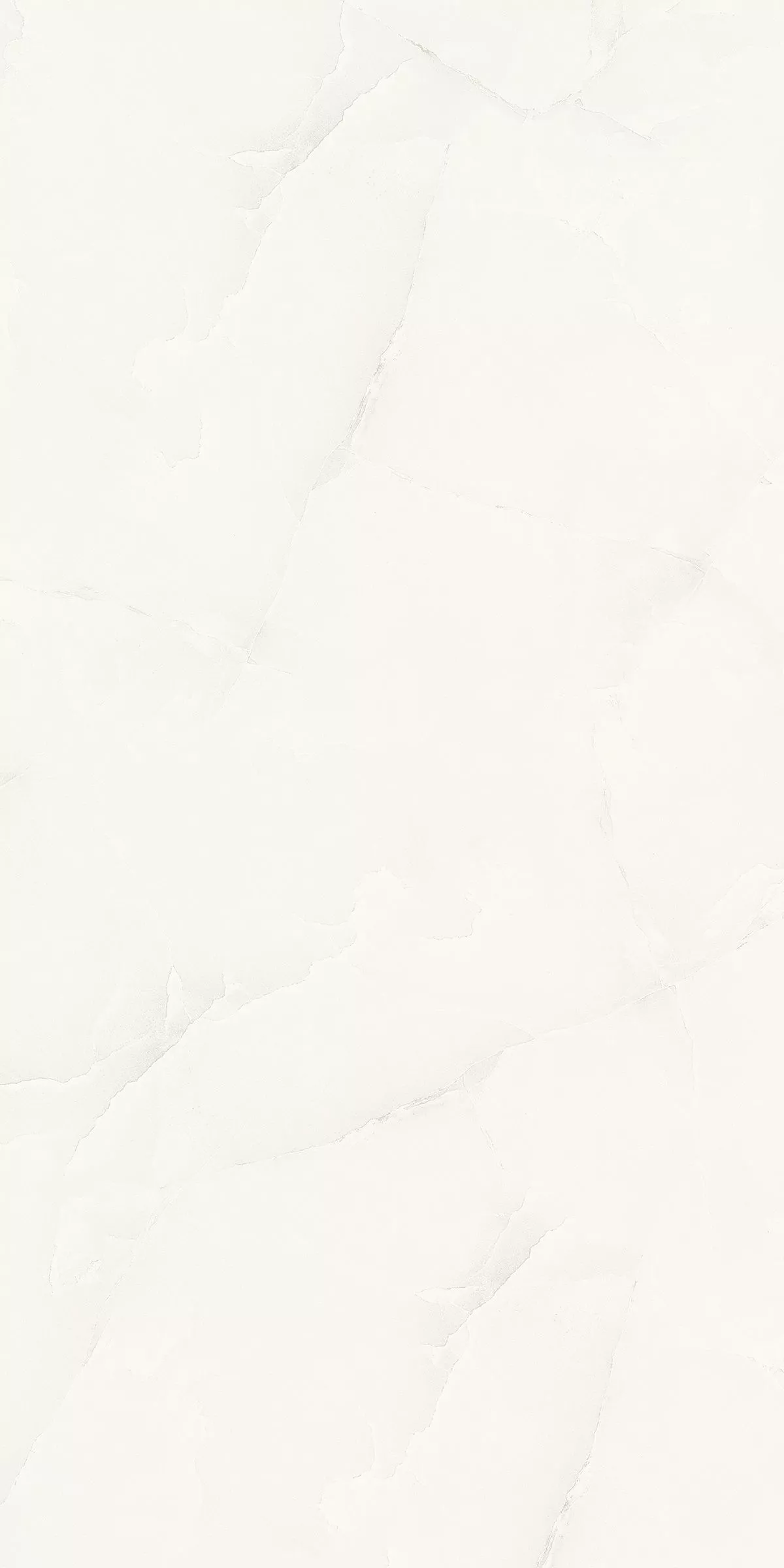 Купить Керамогранит ARTCER Marble Elvine Grey 9 mm POLI 60x120