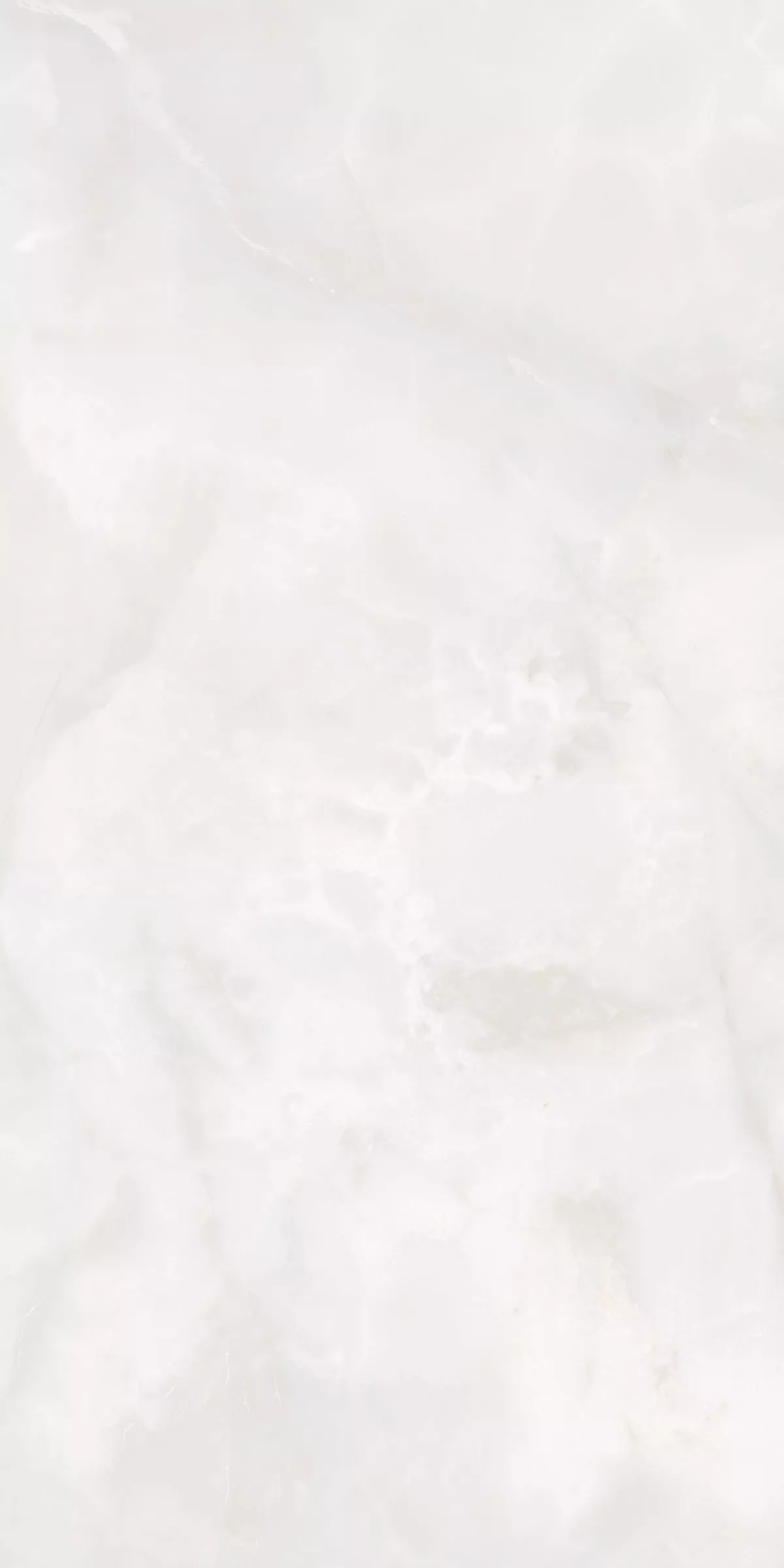 Купить Керамогранит ARTCER Onix White 9 mm POLI 60x120