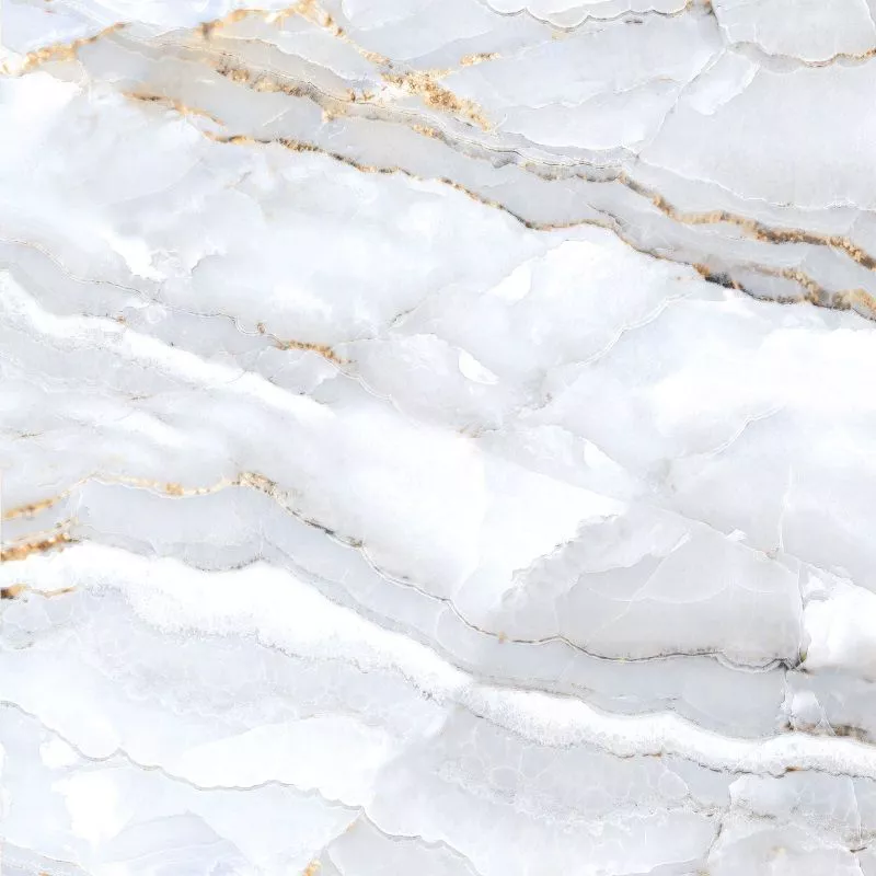 Купить Керамогранит Primavera Joie Silver 60x60 см (PR140)