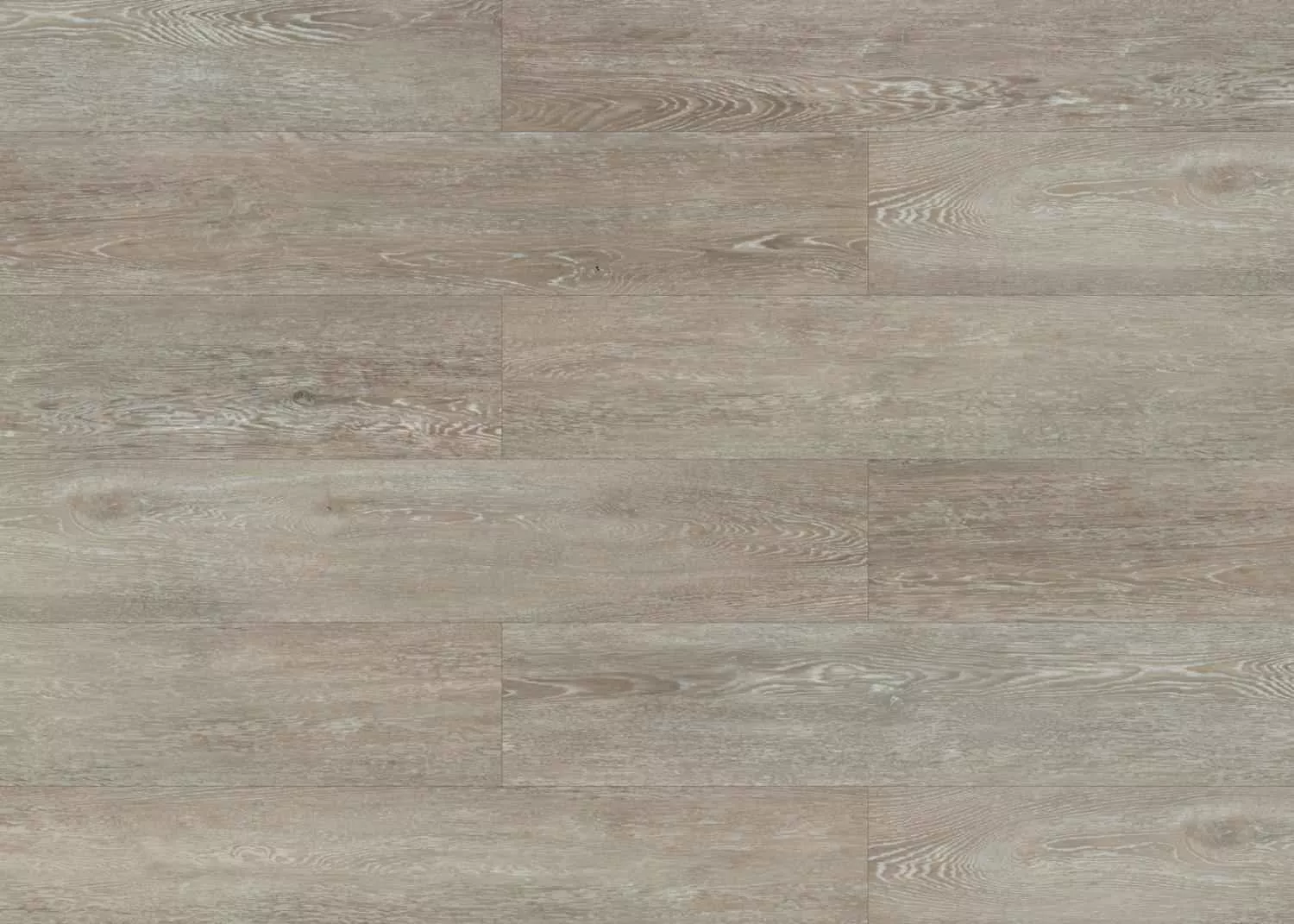Купить SPC плитка (замковая) IDEAL PRIME WOOD 01009 Country