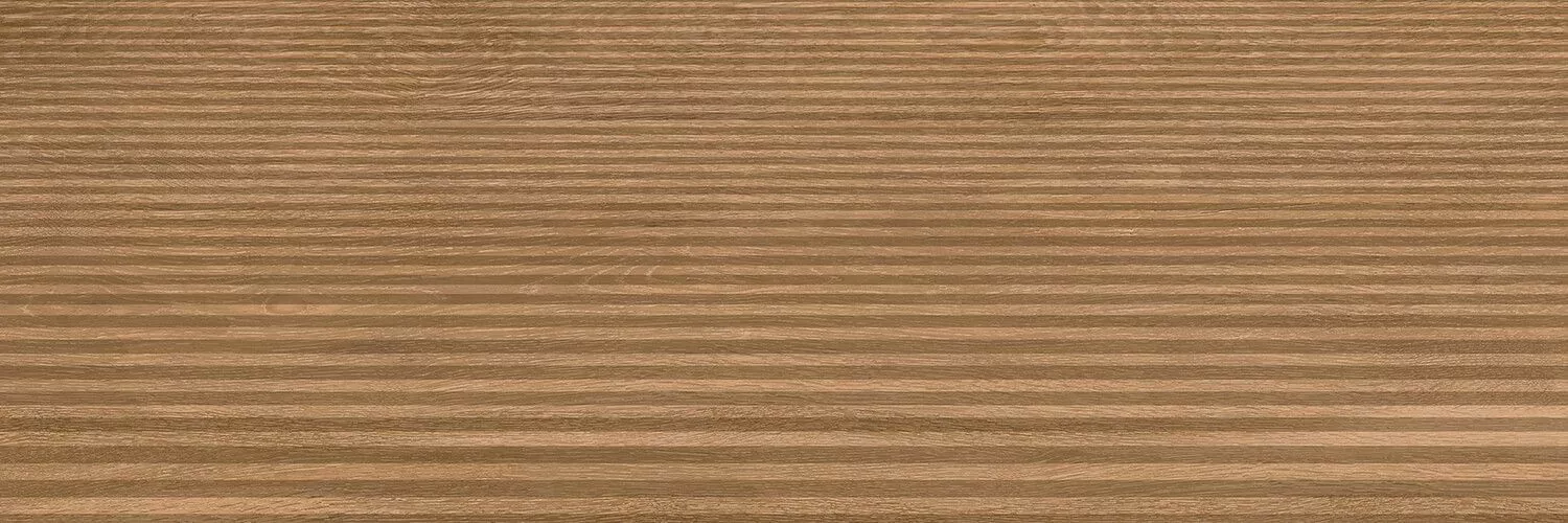 Купить Настенная плитка Keraben Naturwood Concept Brandy MATE 40x120