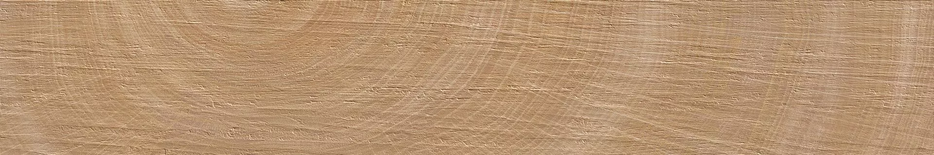 Купить Керамогранит Ibero Artwood Natural MATE 20x120