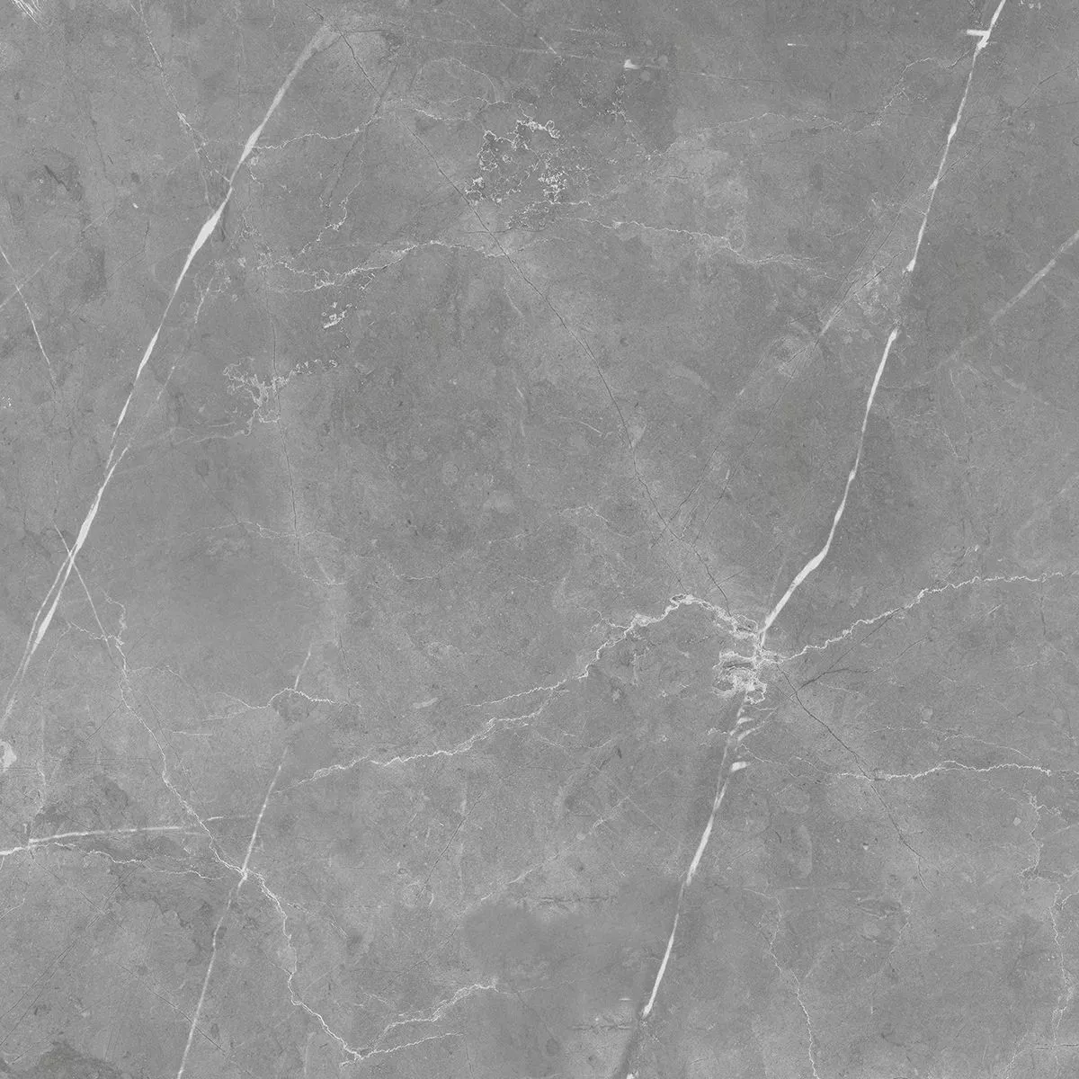 Купить Керамогранит Royce Marmo Pulpis Polished 60x60 см (R_PR1020)