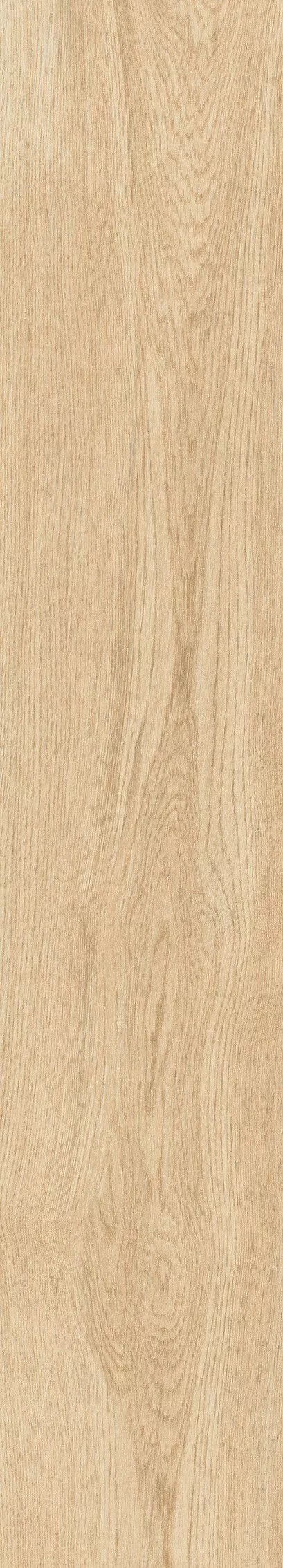 Купить Керамогранит ARTCER Wood Parma Beige MATE 20x120