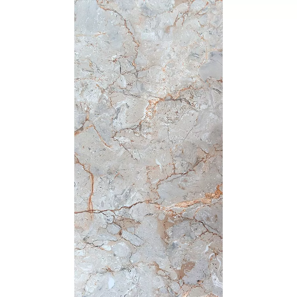 Купить Керамогранит CERAMICOM NILI 60x120 см (NILI)