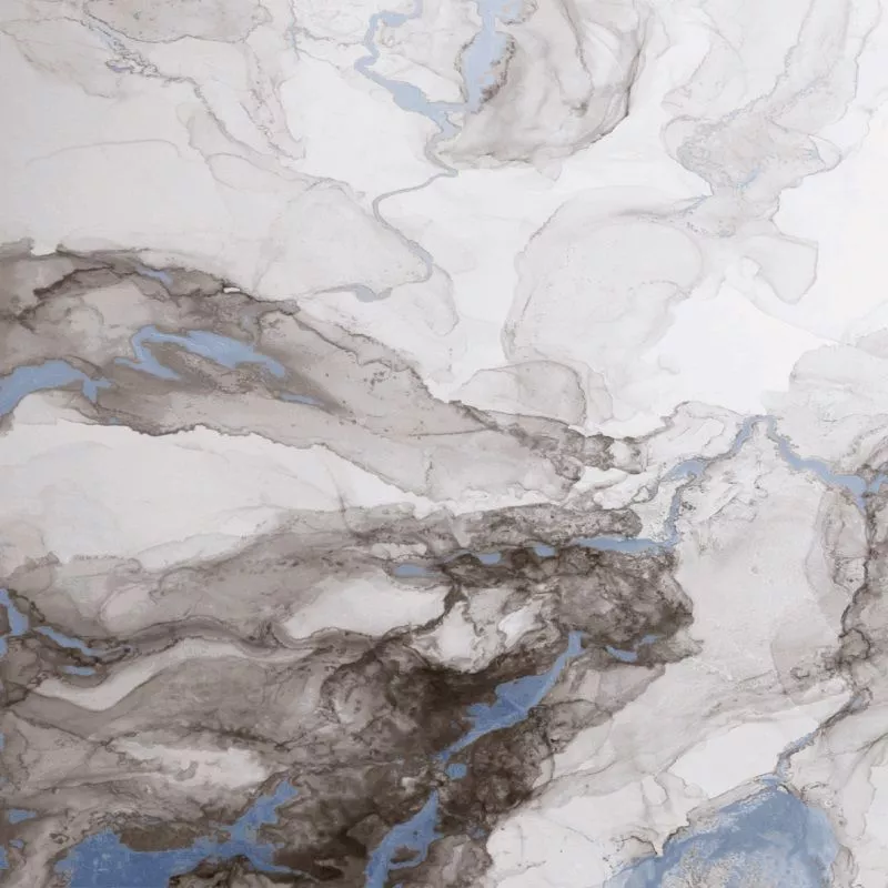 Купить Керамогранит Primavera Tiziana Aqua 60x60 см (GR111)