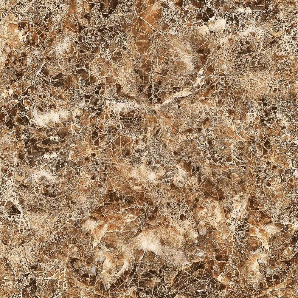 Купить Плитка напольная Тянь-Шань Керамик Фильда Коричневый 30x30 см (TP304506D)