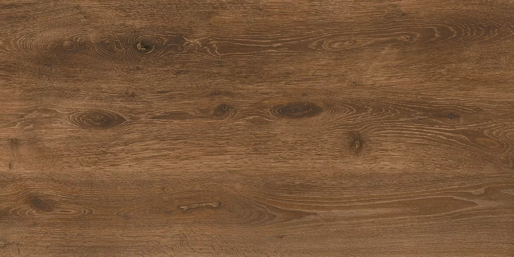 Купить Керамогранит Keraben Naturwood Moka MATE 60x120