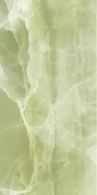 Керамогранит ARTCER 
Exclusive Marble Acoustic Pista 9 mm POLI 60x120