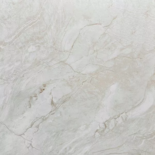 Купить Керамогранит CERAMICOM CREAM NEVADA 60x60 см (CREAM NEVADA)