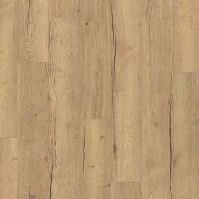 Ламинат Egger 10 mm 32 Classic Дуб Вэлли Натуральный EPL159
